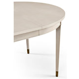 Swedish Extension Dining Table