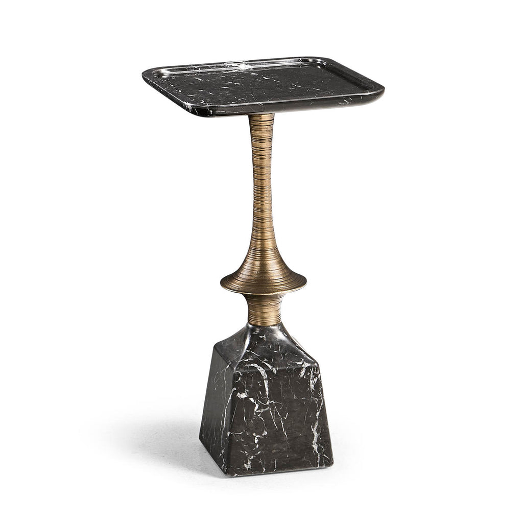 Henri Accent Table