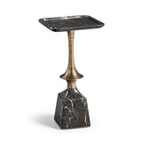 Henri Accent Table