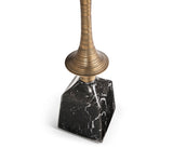 Henri Accent Table