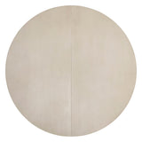 Swedish Extension Dining Table