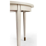 Swedish Extension Dining Table