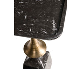 Henri Accent Table