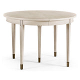 Swedish Extension Dining Table