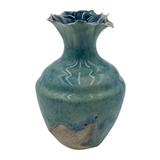 Handmade Ocean Vessel
