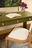 Camilla Rattan Dining Chair Pre Order Nov/Dec 26
