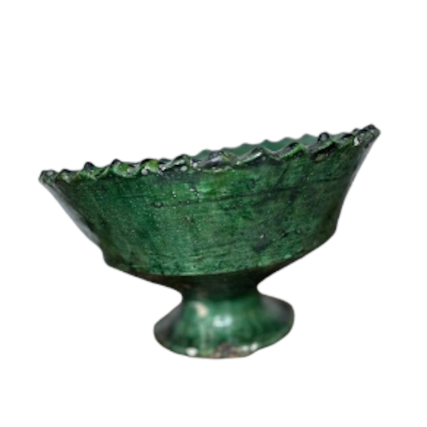 Tomegroute Bowl-Hennakom 20 cm