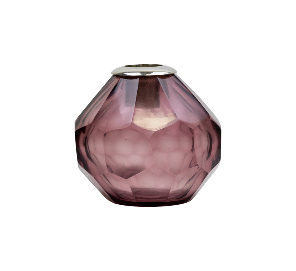 Amethyst Match Striker