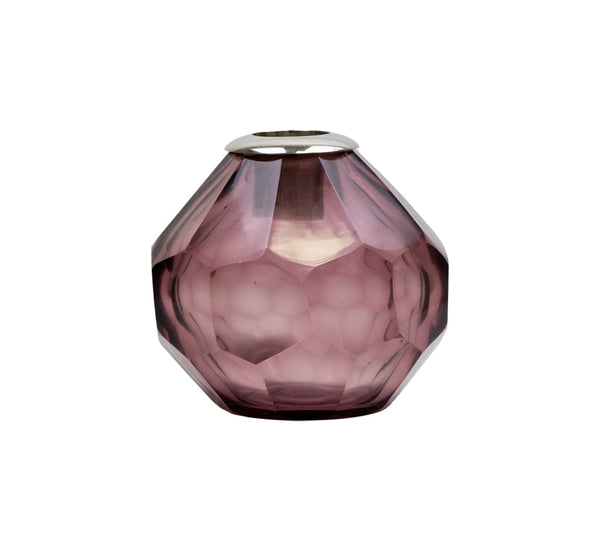 Amethyst Match Striker