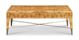 Drexel Coffee Table