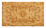 Drexel Coffee Table