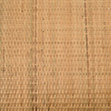 Camilla Rattan Dining Chair Pre Order Nov/Dec 26