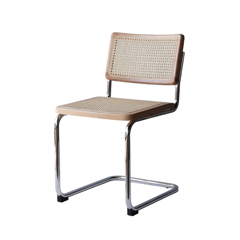 Cesca Chair Inspired Dining Chair Set of 4