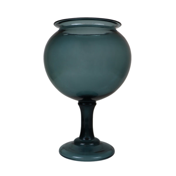 Leech Bowl Niagra Blue
