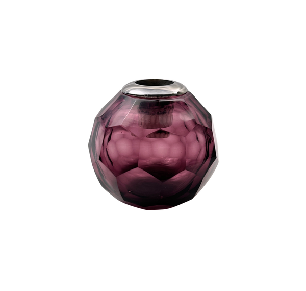 Amethyst Match Striker