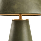 The Alden Lamp Pre Order Nov 26