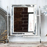 Boudoir Mirror