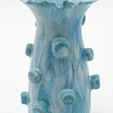 Coral Handmade Vessel 1 Available