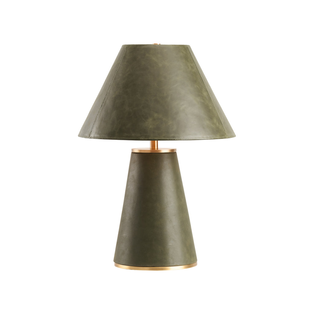 The Alden Lamp Pre Order Nov 26