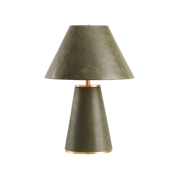 The Alden Lamp Pre Order Nov 26