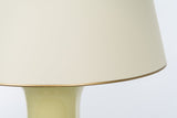Juliette Citrus Table Lamp