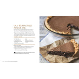 The Vintage Church Cookbook