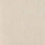 Performance Fabric Upholstered Dining Chair