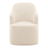 Performance Fabric Upholstered Dining Chair