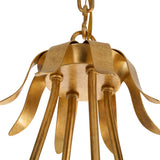 Poppet Chandelier