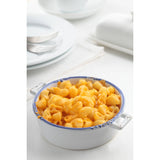 The Southern Sympathy Cookbook