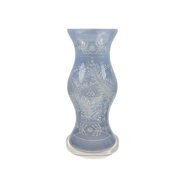 Ellison Hurricane Large