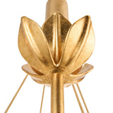 Poppet Chandelier