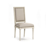 Louis Side Dining Chair