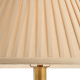 The Whitmore Lamp Pre Order Nov
