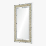 Lamont Designed by Suane Kasler