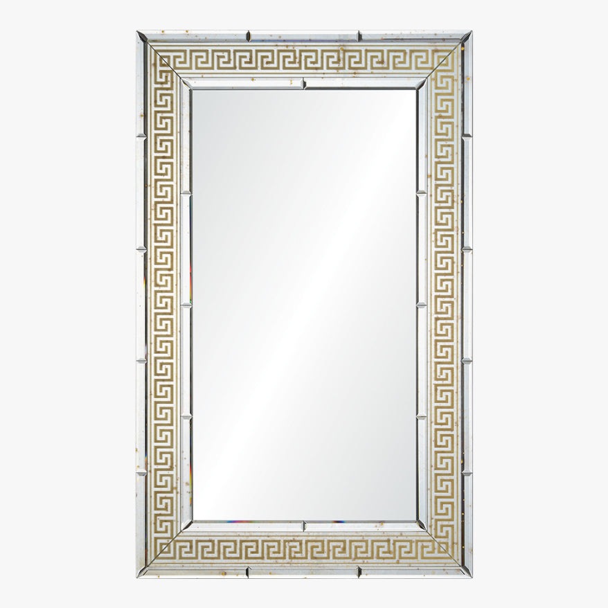 Lamont Designed by Suane Kasler