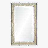 Lamont Designed by Suane Kasler