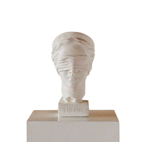 Themius Sculpture