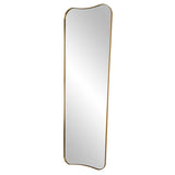 Butterfly Mirror 2 Sizes