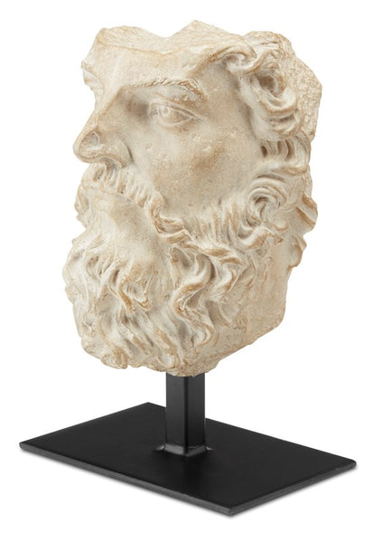 Head of Zeus – MAKENZIE BAILEY