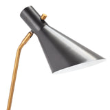 Spyder Task Lamp