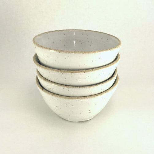 M. Bueno Small Bowls Set of 4