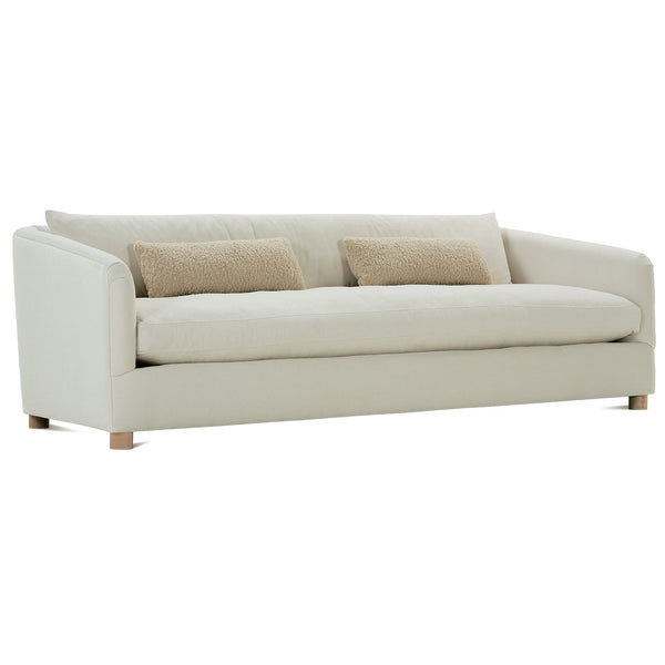 Luca Sofa Large