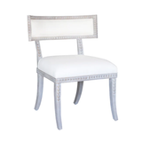 Aria Side Chair