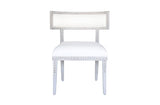 Aria Side Chair