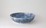 Paul Schneider Large Bowl Drip Brush #6226
