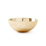Brass Bowl Small or Medium
