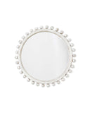 Brighton Ball Mirror Multiple Colors Available