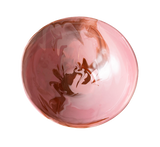 Paul Schneider Medium Bowl Geode #020