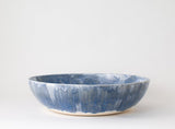 Paul Schneider Large Bowl Drip Brush #6226
